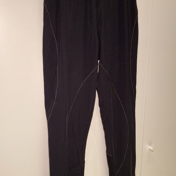 MC Planet by Innate winter leggings size 10 - Picture 2 of 16